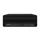 HP 400 SFF G9 i5-14500 16GB DDR5 SSD512 UHD 770 W11Pro 3Y OnSite