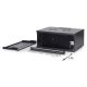 Digitus SOHO Pro Network Kit, 483 mm (19") - 4U, 540 x 400 mm (W x D)
