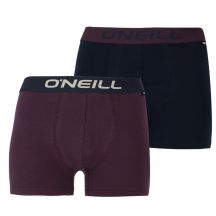 O&#39;Neill Men Boxer Plain M 92800648146