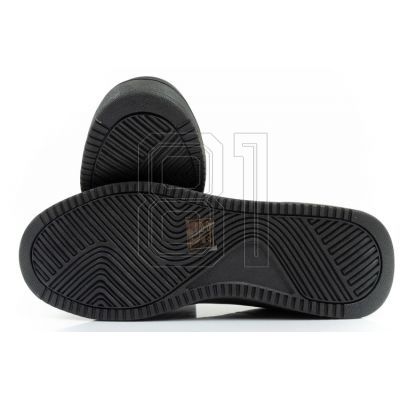 29. Eram Aserri sneakers sports shoes M 10271390326