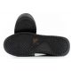 29. Eram Aserri sneakers sports shoes M 10271390326