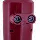 4. RUSSELL HOBBS MIXER 24670-56