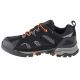 2. Big Star Trekking Shoes M KK174062