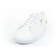 2. Puma Vikky W 395085 01 Shoes