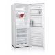 2. Refrigerator-freezer MPM-215-KB-38/E white)