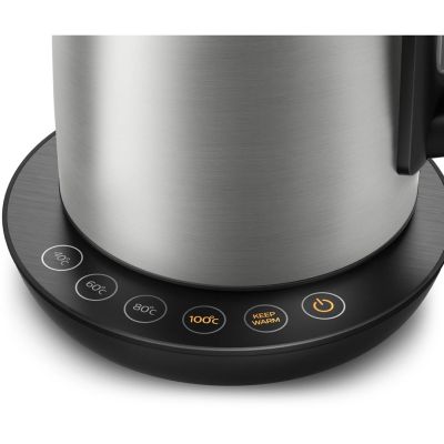 7. PHILIPS HD 9359/90 Electric Kettle