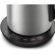 7. PHILIPS HD 9359/90 Electric Kettle