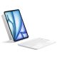 2. Inateck KB04122 QWERTZ Bluetooth White