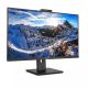 2. PHILIPS LED MONITOR 31.5" 329P1H/00