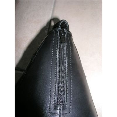 2. Masters SP-2 Attic Pear