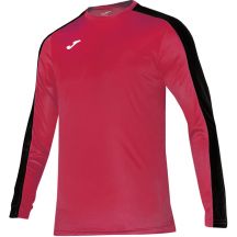 Joma Academy III T-Shirt L/S 101658.601