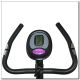 4. Magnetic bike purple HMS M9239V