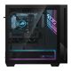 3. ASUS G700TF-07265F421W Ultra 7 265F 16GB DDR5 SSD1TB GeForce RTX 5070 12GB WLAN+BT LAN 850W Win11 Black 2Y OnSite
