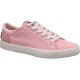 5. Helly Hansen Copenhagen Leather Shoe W 11503-181