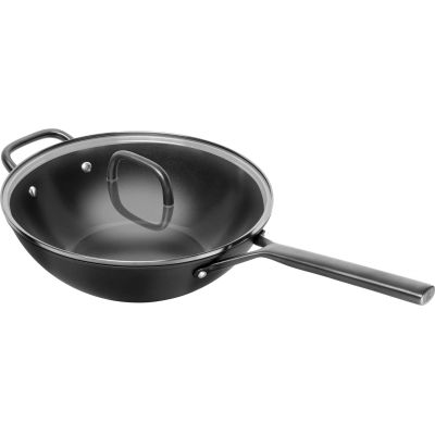 ZWILLING MILANO Wok with lid 30 cm