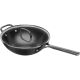 ZWILLING MILANO Wok with lid 30 cm