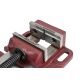 5. AWTOOLS AW24353 bench vice
