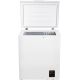 3. GORENJE FH14EAW chest freezer