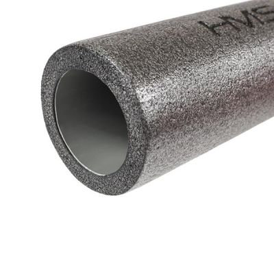 35. Foam roller 3-in-1 HMS FS105 17-39-017