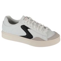 Skechers Eden LX - Slick Talk 185190-WBK White 36