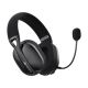 17. Havit Fuxi-H3 Gaming Headphones (Black)