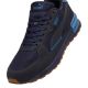6. Puma Graviton M 380738 59 shoes