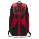 4. Nike Hoops Elite Pro Backpack BA5554-657