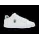 2. K-Swiss COURT SHIELD II shoes (04412-130-M)