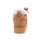 6. D.FRANKLIN NORDIC SNK CAMEL 375009-CAME