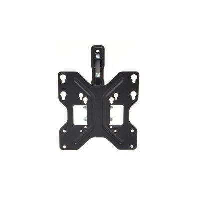 2. Maclean MC-648 TV wall mount (Swivel, wall, tilt - 42"; max. 30kg)