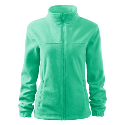 3. Malfini Jacket, fleece W MLI-50495