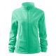 3. Malfini Jacket, Fleece W MLI-50495