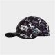 Kids’ BUFF STAR WARS 5 PANELS CAP JR Cap, One Size