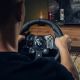 26. Logitech G923 Xbox/PC Steering Wheel 941-000158