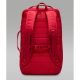 2. Air Jordan Jam Collectors Backpack 31.5L Gym Red - MA0944-R78