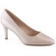 18. Sergio Leone W 1336 gold heels