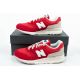 10. New Balance GR997HBS shoes
