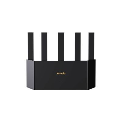 Tenda TX2L Pro Wireless Router