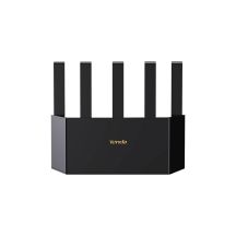 Tenda TX2L Pro Wireless Router