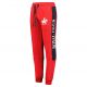 5. Geographical Norway Mahorse EO-PR 100 M WW4780H/GNO-Red pants