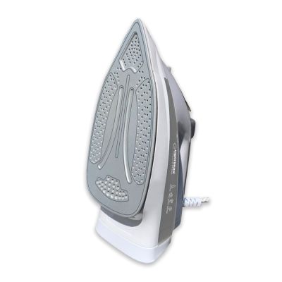 5. ESPERANZA CHINO CERAMIC STEAM IRON 2400 W EHI009