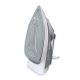 5. ESPERANZA CHINO CERAMIC STEAM IRON 2400 W EHI009