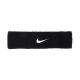SWOOSH CLASSIC HEADBAND