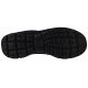 4. Skechers Summits Fast Attraction W 149036-BBK shoes