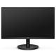 4. PHILIPS LED MONITOR 21.5" 221V8/00