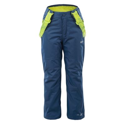 8. Bejo Jarmo Jr ski pants 92800439473