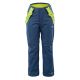 8. Bejo Jarmo Jr ski pants 92800439473