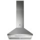 98. ELECTROLUX LFC316X chimney hood