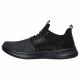 6. Skechers Delson Camben M 65474BBK shoes