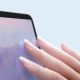 14. Nillkin Pure Series AR Film Film MacBook Pro 16'' 2021/2022/2023/2024 for Laptop Monitor Screen